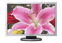 SAMSUNG LS19HANKSM